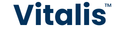UpCart header logo